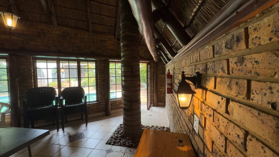 9 Bedroom Property for Sale in Muckleneuk Gauteng