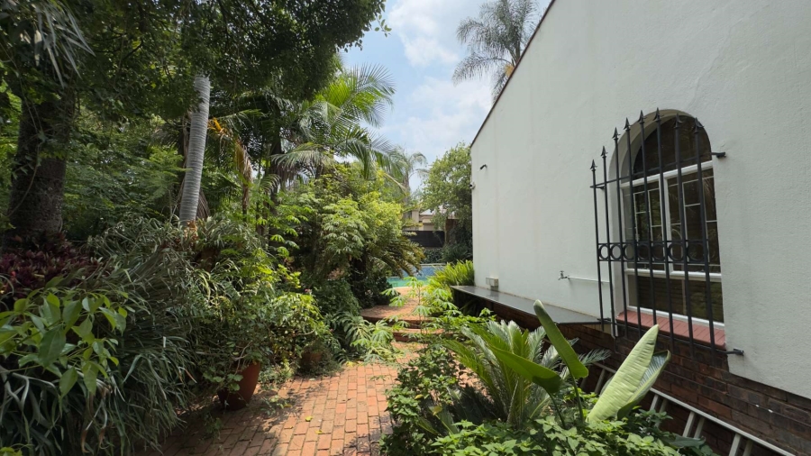 9 Bedroom Property for Sale in Muckleneuk Gauteng