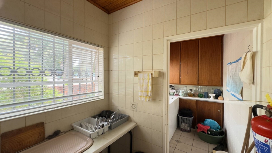 9 Bedroom Property for Sale in Muckleneuk Gauteng