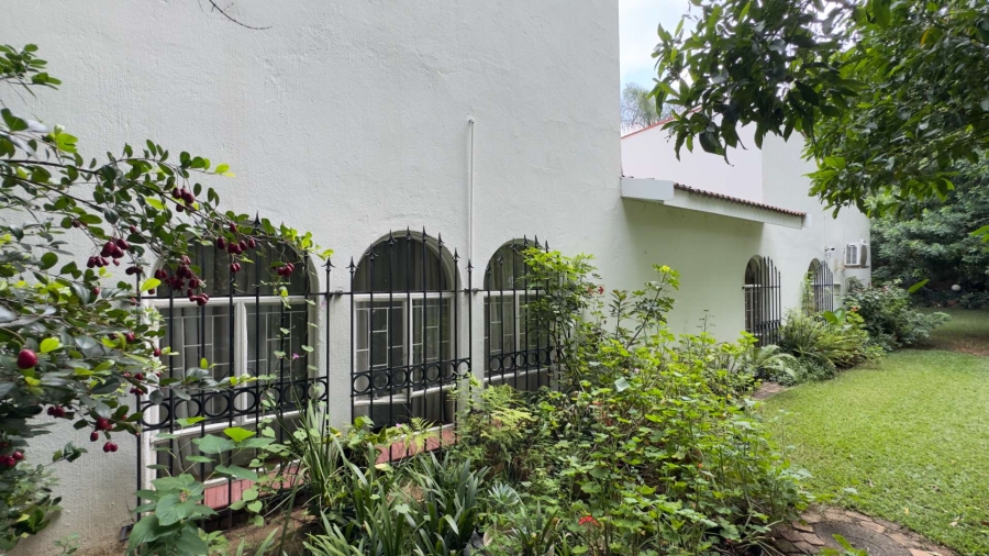 9 Bedroom Property for Sale in Muckleneuk Gauteng