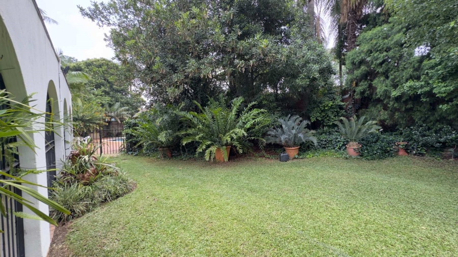 9 Bedroom Property for Sale in Muckleneuk Gauteng