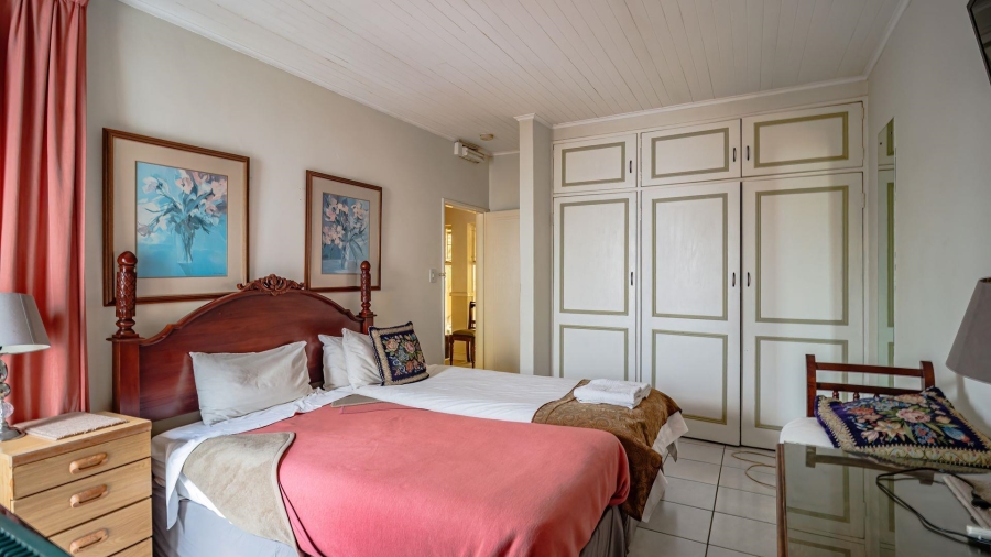 9 Bedroom Property for Sale in Muckleneuk Gauteng