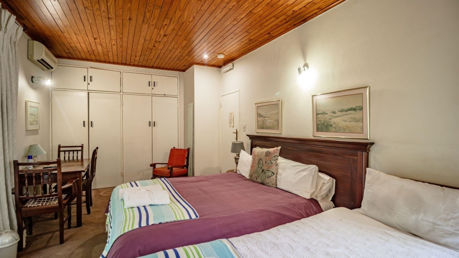9 Bedroom Property for Sale in Muckleneuk Gauteng
