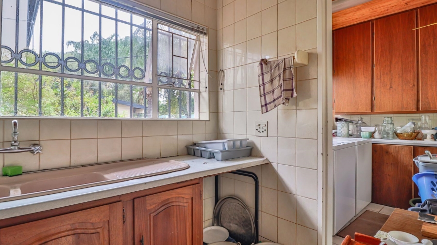 9 Bedroom Property for Sale in Muckleneuk Gauteng