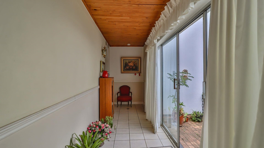 9 Bedroom Property for Sale in Muckleneuk Gauteng