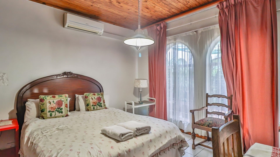 9 Bedroom Property for Sale in Muckleneuk Gauteng