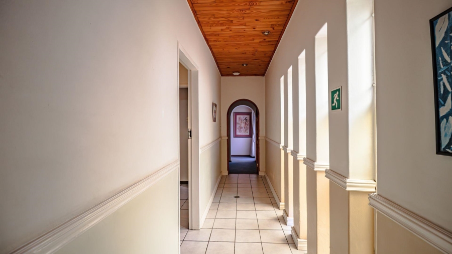 9 Bedroom Property for Sale in Muckleneuk Gauteng