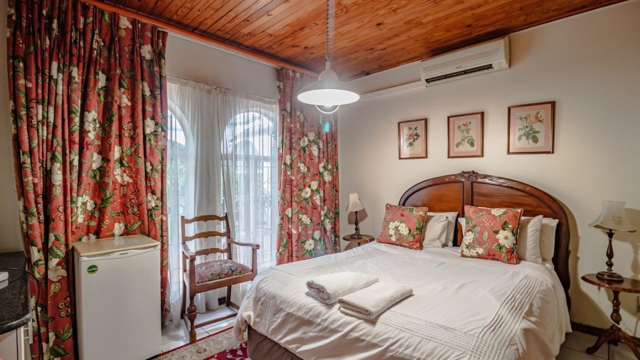 9 Bedroom Property for Sale in Muckleneuk Gauteng