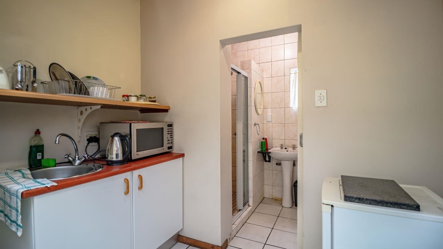 9 Bedroom Property for Sale in Muckleneuk Gauteng