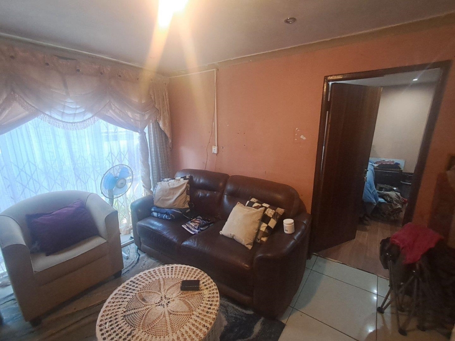 1 Bedroom Property for Sale in Ivory Park Gauteng