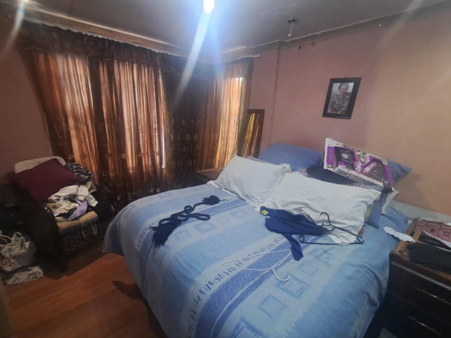 1 Bedroom Property for Sale in Ivory Park Gauteng