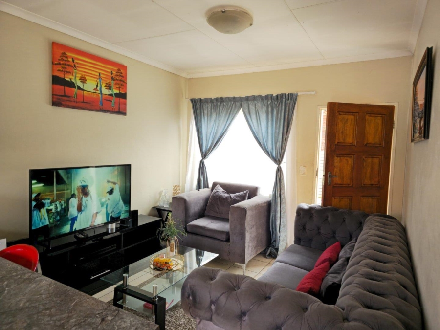 3 Bedroom Property for Sale in The Orchards Gauteng
