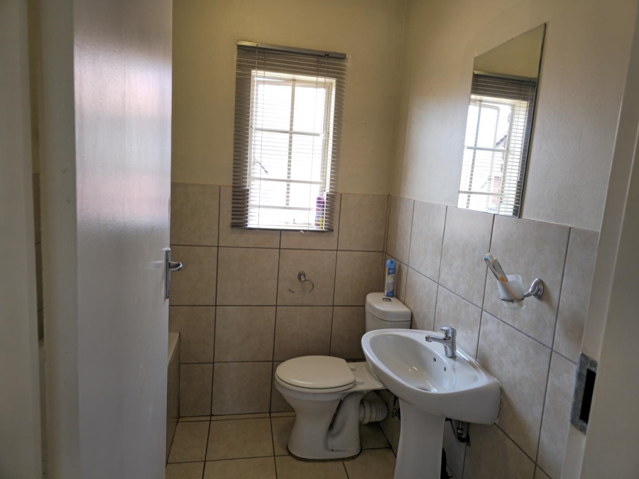 3 Bedroom Property for Sale in The Orchards Gauteng