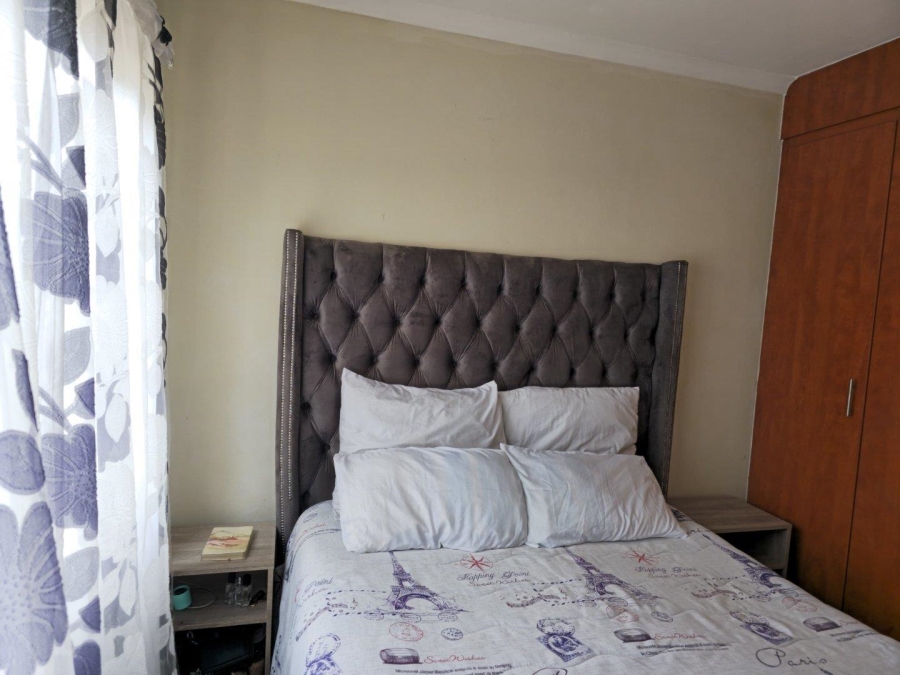 3 Bedroom Property for Sale in The Orchards Gauteng