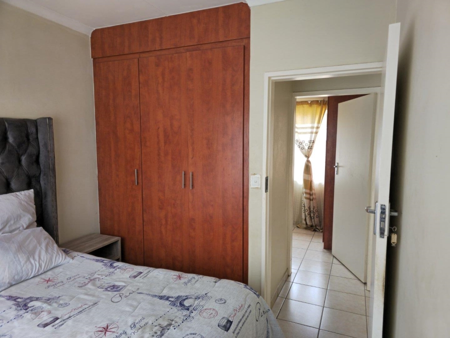 3 Bedroom Property for Sale in The Orchards Gauteng