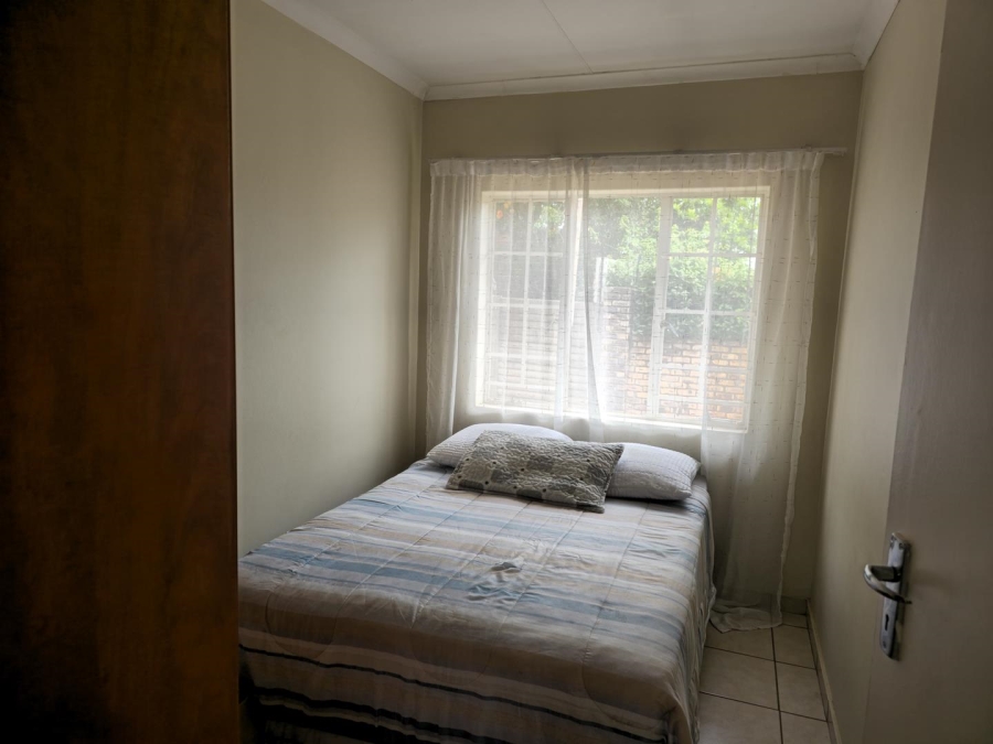3 Bedroom Property for Sale in The Orchards Gauteng