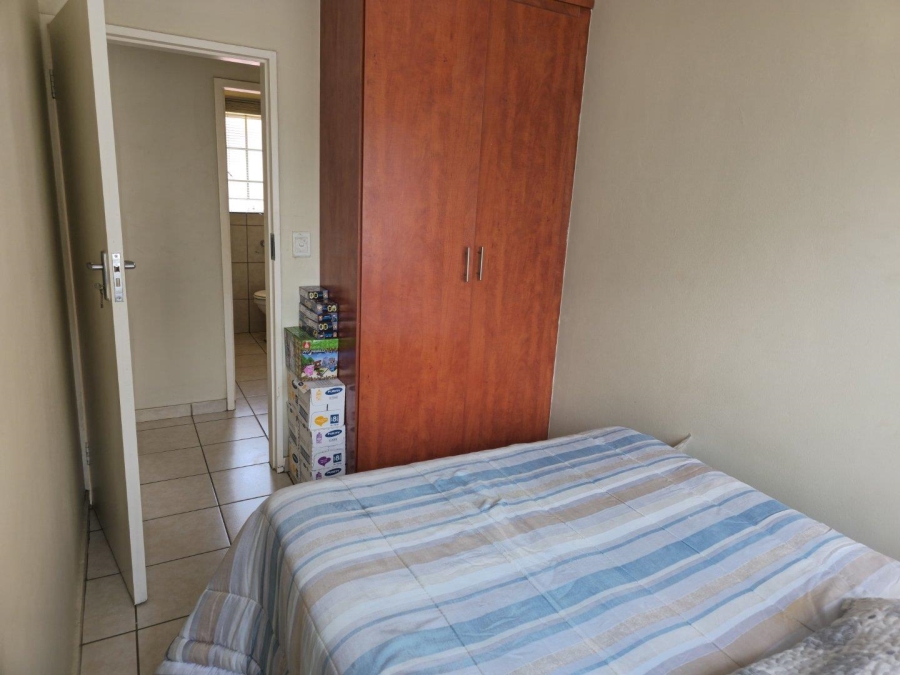 3 Bedroom Property for Sale in The Orchards Gauteng