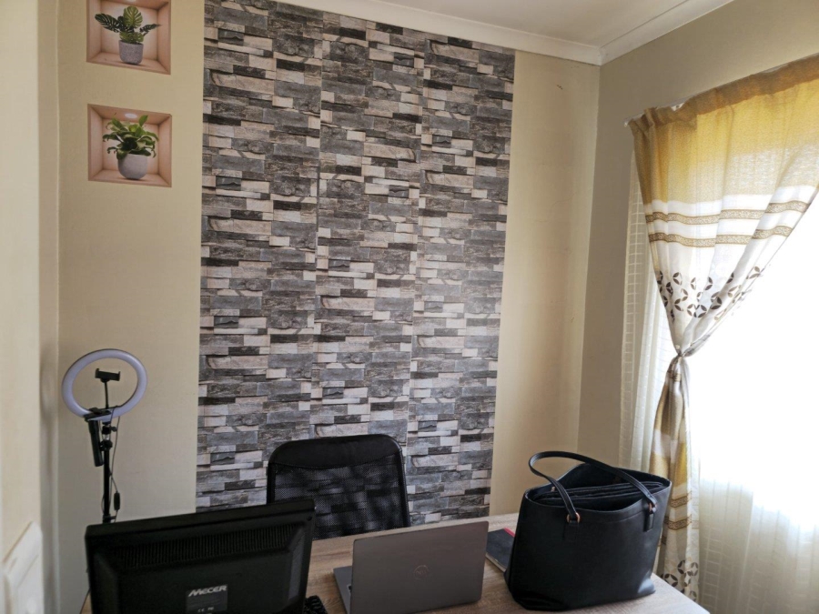 3 Bedroom Property for Sale in The Orchards Gauteng