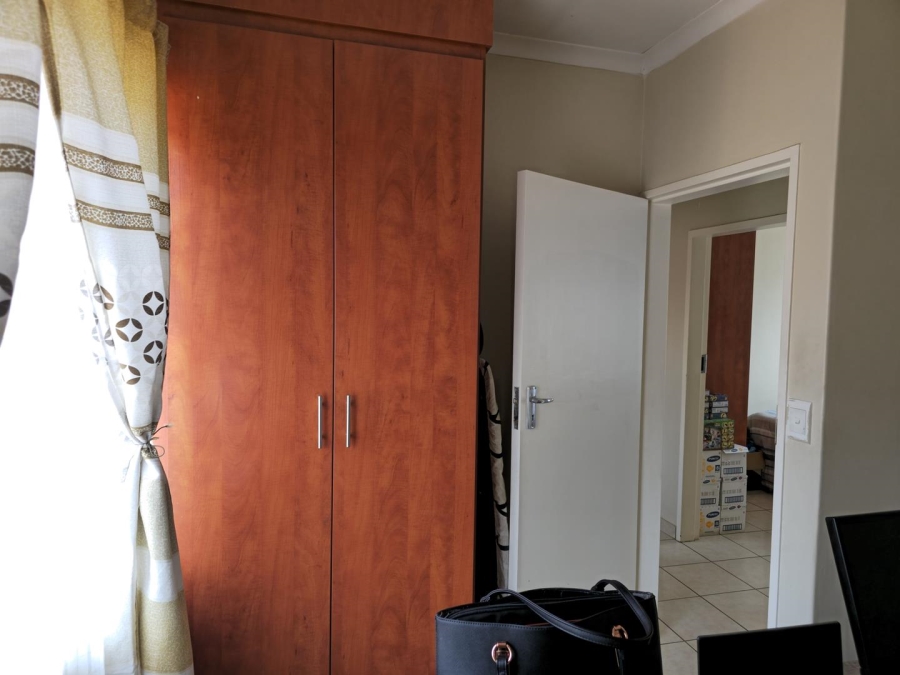 3 Bedroom Property for Sale in The Orchards Gauteng