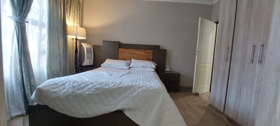 3 Bedroom Property for Sale in Pretoria North Gauteng