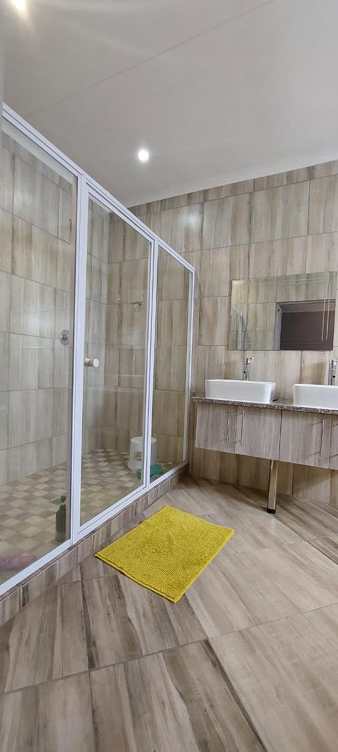 3 Bedroom Property for Sale in Pretoria North Gauteng