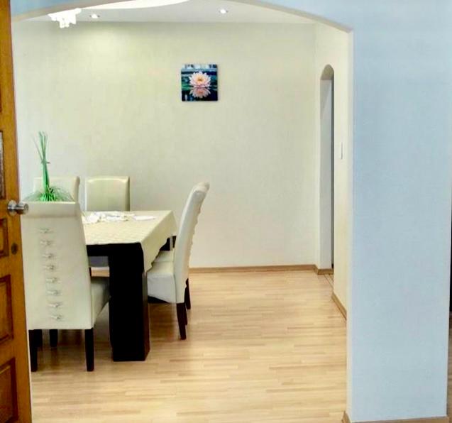 4 Bedroom Property for Sale in Brackenhurst Gauteng