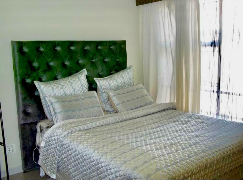 4 Bedroom Property for Sale in Brackenhurst Gauteng