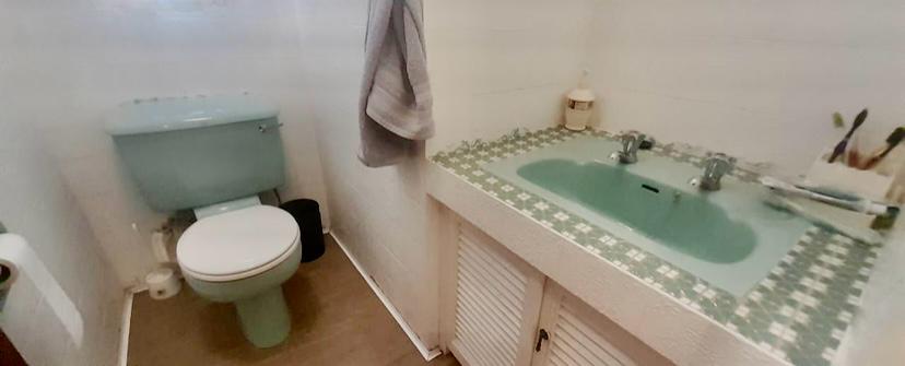 4 Bedroom Property for Sale in Brackenhurst Gauteng