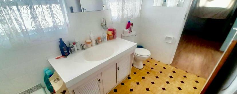 4 Bedroom Property for Sale in Brackenhurst Gauteng