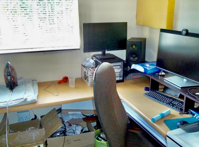 4 Bedroom Property for Sale in Brackenhurst Gauteng