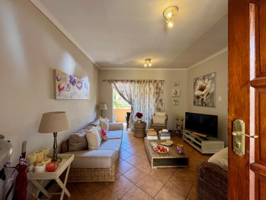 2 Bedroom Property for Sale in Boardwalk Villas Gauteng