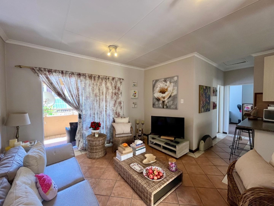 2 Bedroom Property for Sale in Boardwalk Villas Gauteng