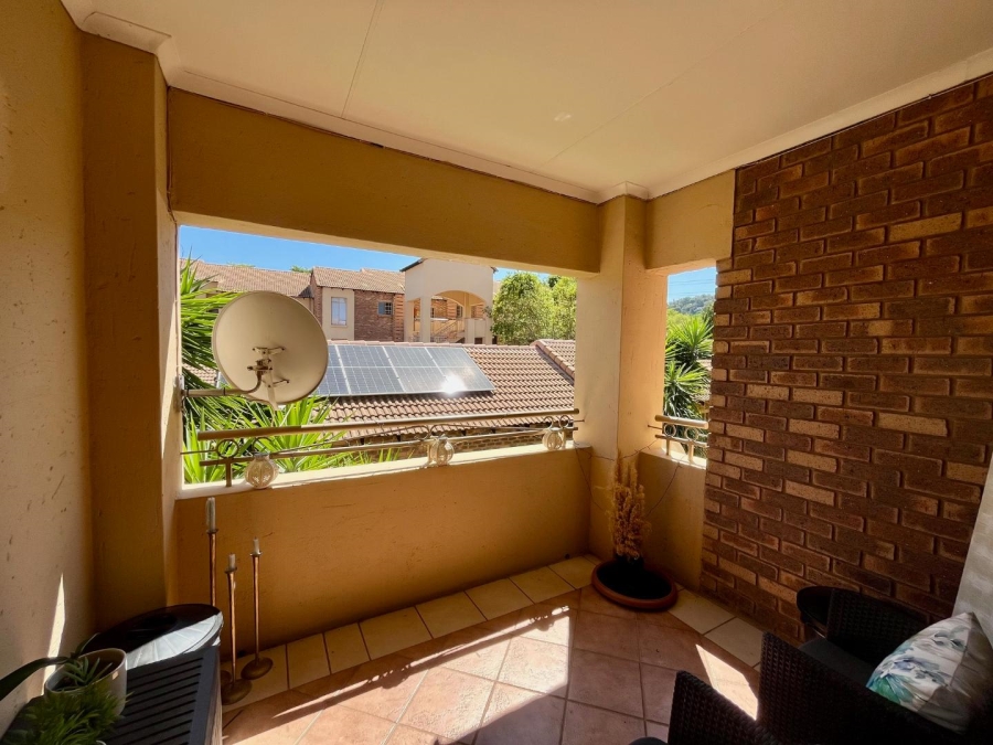 2 Bedroom Property for Sale in Boardwalk Villas Gauteng