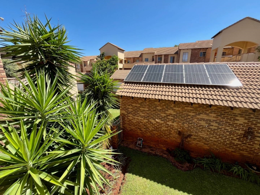 2 Bedroom Property for Sale in Boardwalk Villas Gauteng