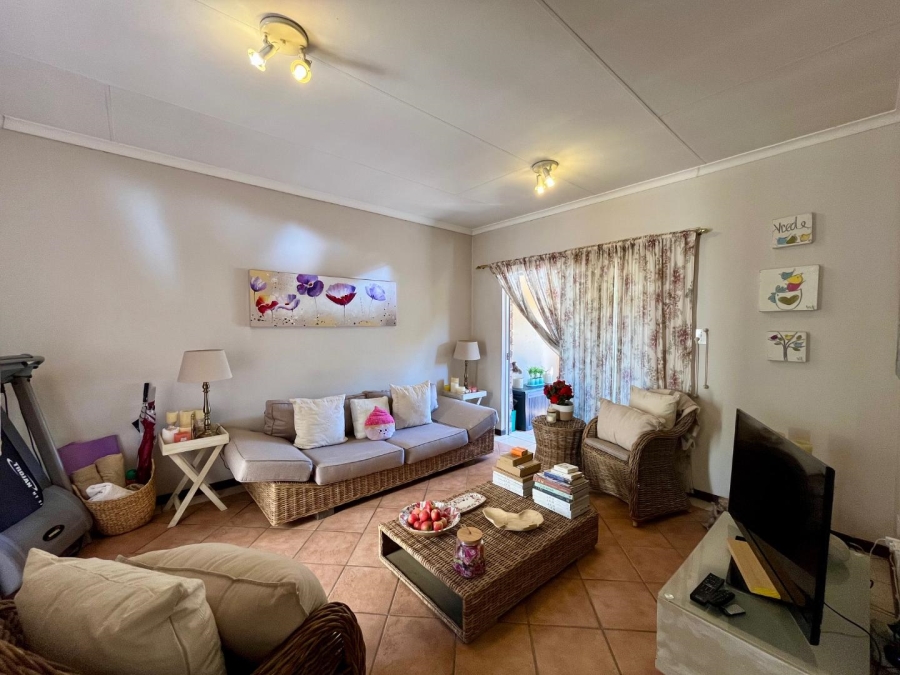 2 Bedroom Property for Sale in Boardwalk Villas Gauteng