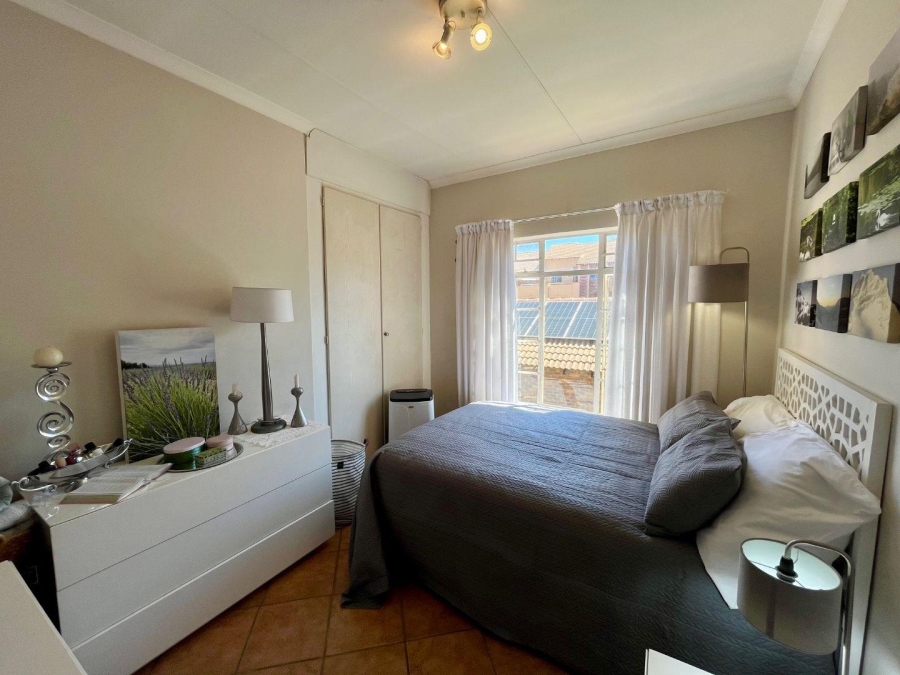 2 Bedroom Property for Sale in Boardwalk Villas Gauteng