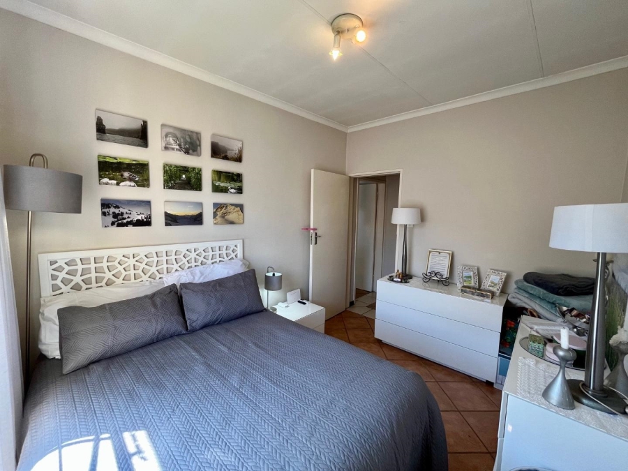 2 Bedroom Property for Sale in Boardwalk Villas Gauteng