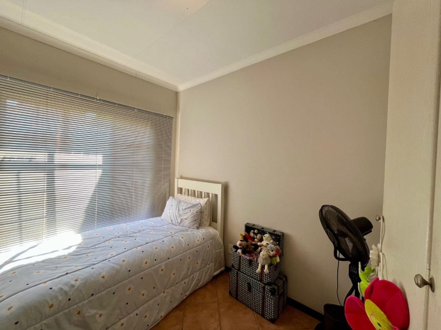 2 Bedroom Property for Sale in Boardwalk Villas Gauteng