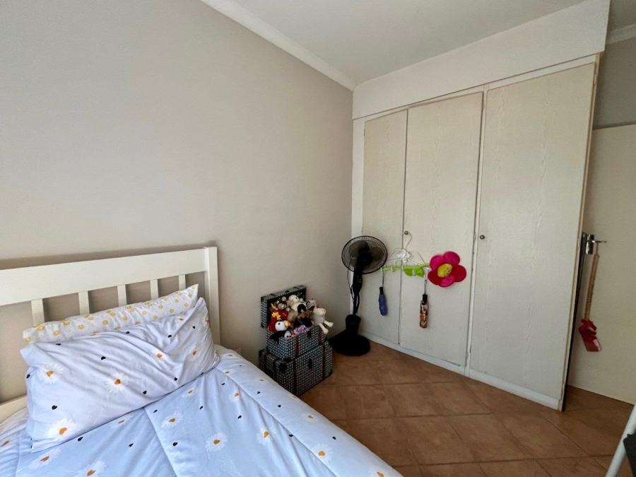 2 Bedroom Property for Sale in Boardwalk Villas Gauteng