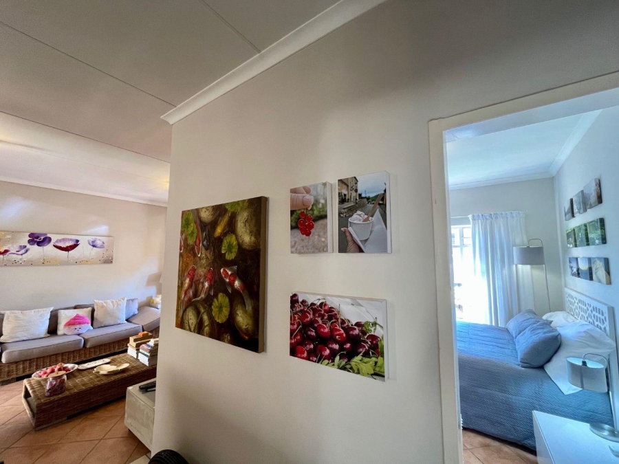 2 Bedroom Property for Sale in Boardwalk Villas Gauteng