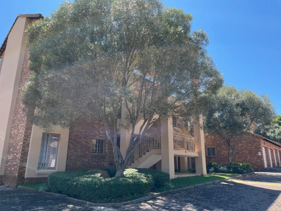 2 Bedroom Property for Sale in Boardwalk Villas Gauteng