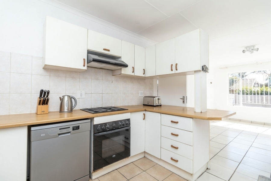 2 Bedroom Property for Sale in Radiokop Gauteng