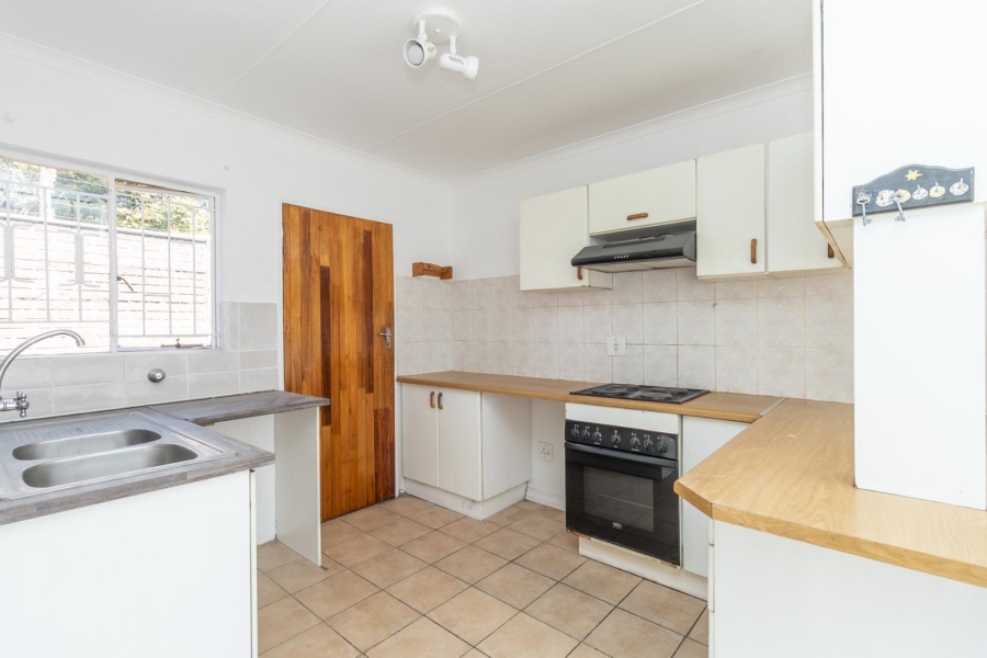 2 Bedroom Property for Sale in Radiokop Gauteng