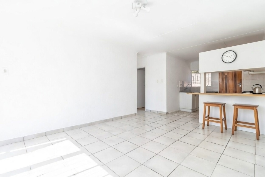 2 Bedroom Property for Sale in Radiokop Gauteng