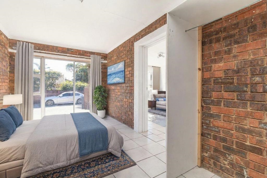 2 Bedroom Property for Sale in Radiokop Gauteng