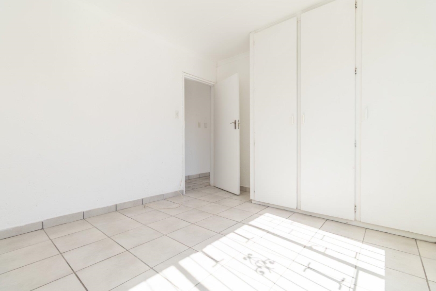 2 Bedroom Property for Sale in Radiokop Gauteng