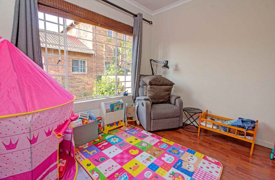 3 Bedroom Property for Sale in Wilgeheuwel Gauteng