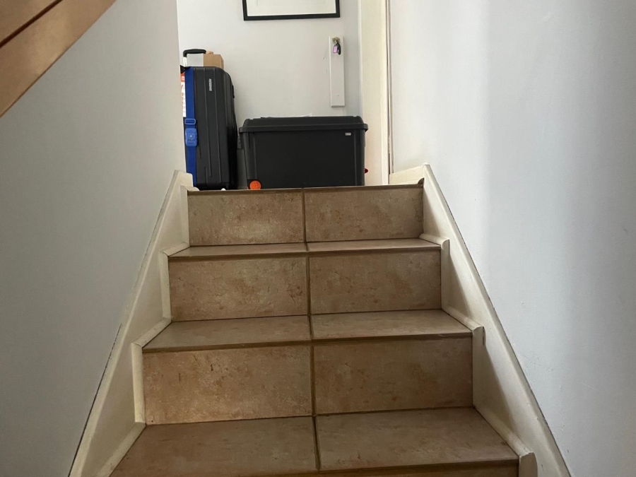 1 Bedroom Property for Sale in Inanda Gauteng