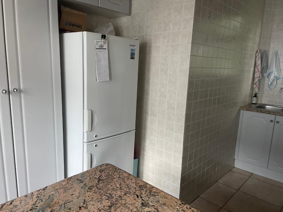 1 Bedroom Property for Sale in Inanda Gauteng