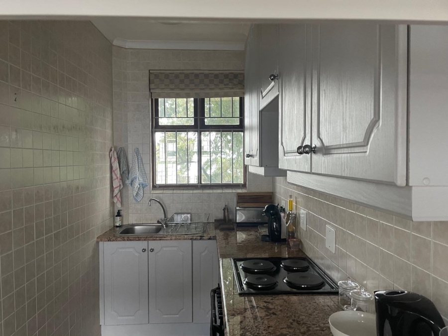 1 Bedroom Property for Sale in Inanda Gauteng